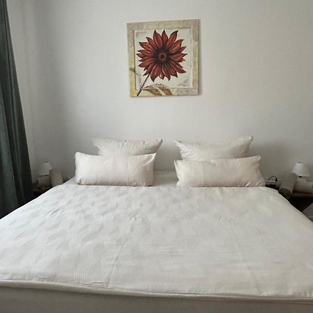 Wohnung Neunburg Vorm Wald Eksteriør billede