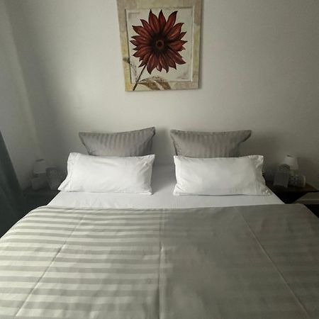 Wohnung Neunburg Vorm Wald Eksteriør billede