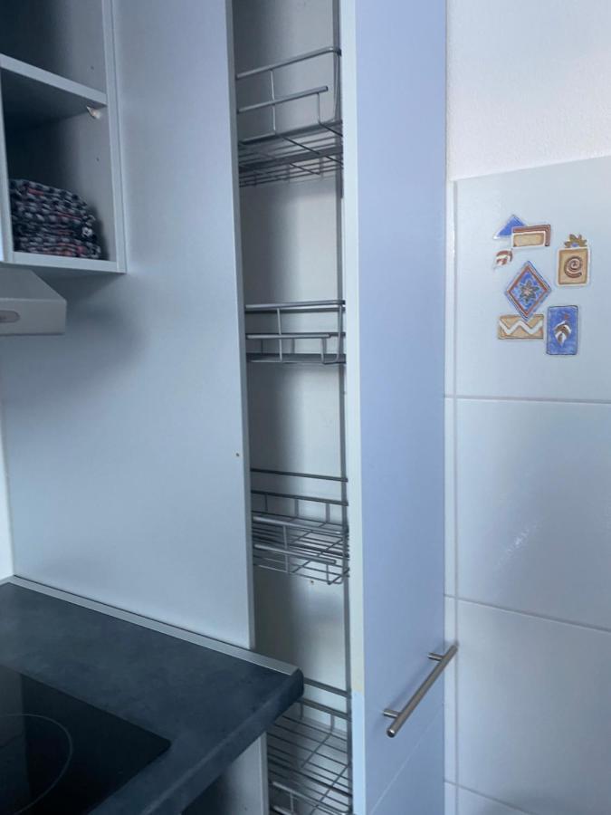 Wohnung Neunburg Vorm Wald Eksteriør billede