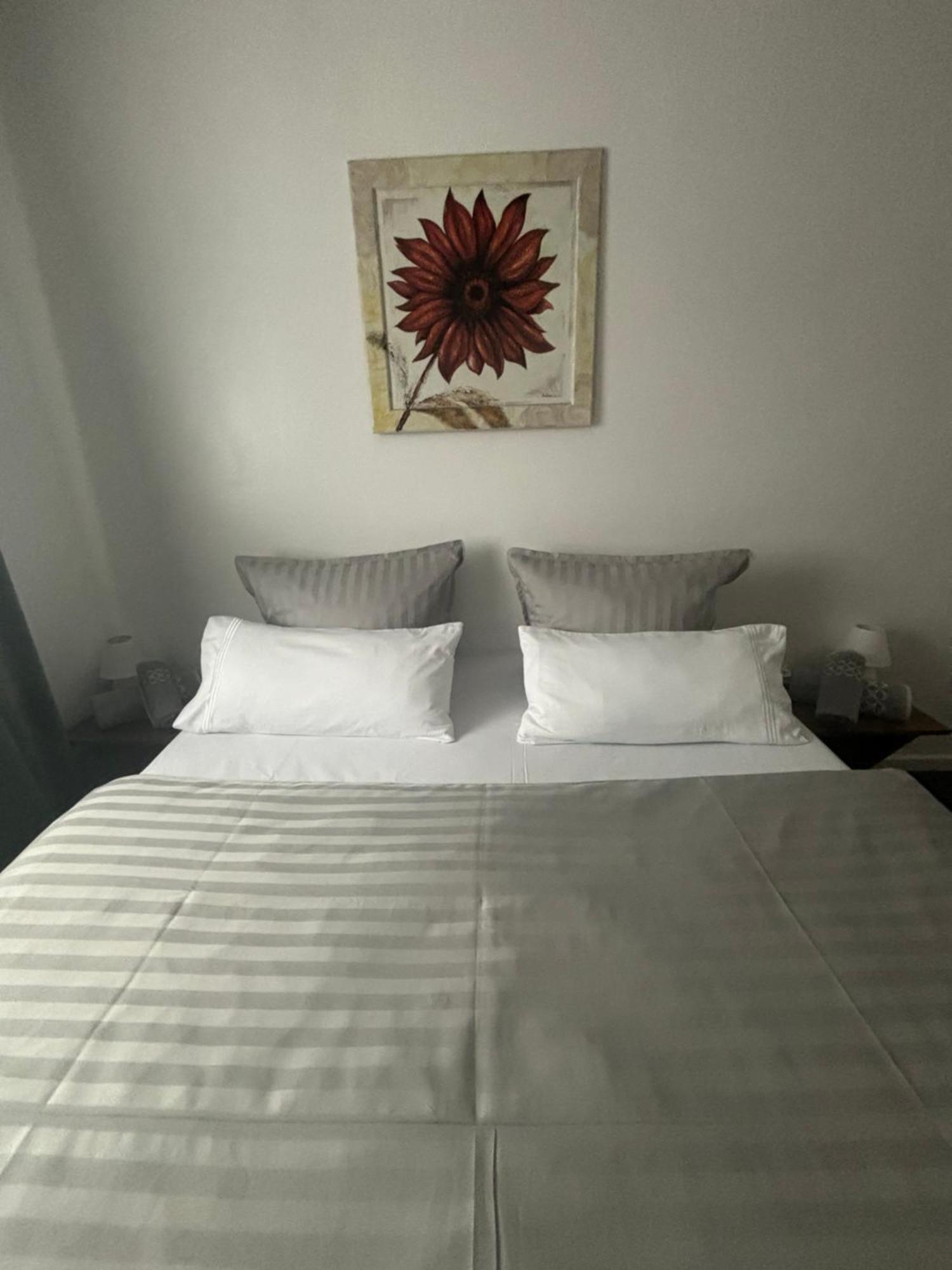 Wohnung Neunburg Vorm Wald Eksteriør billede